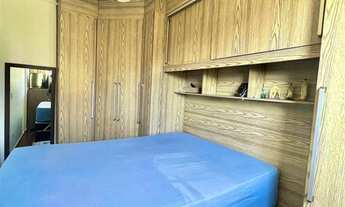 Imagem 5: Apartamento com 1 dorm, Aviação, Praia Grande - R$ 210 mil, Cod: 2253