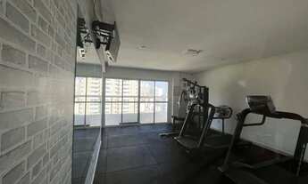 Imagem 4: Apartamento com 3 dorms, Canto do Forte, Praia Grande - R$ 1.8 mi, Cod: 1154