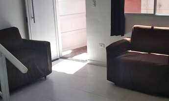 Imagem 1: Casa com 3 dorms, Flórida, Praia Grande, Cod: 2654