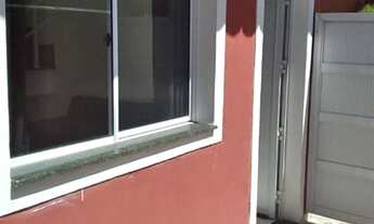 Imagem 2: Casa com 3 dorms, Flórida, Praia Grande, Cod: 2654