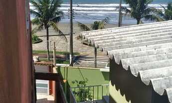 Imagem 3: Casa com 3 dorms, Flórida, Praia Grande, Cod: 2654