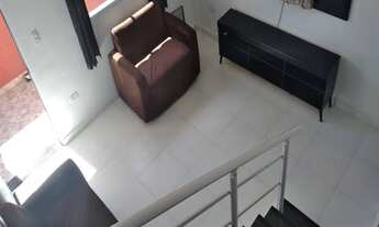 Imagem 4: Casa com 3 dorms, Flórida, Praia Grande, Cod: 2654