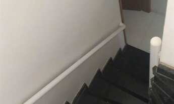 Imagem 5: Casa com 3 dorms, Flórida, Praia Grande, Cod: 2654