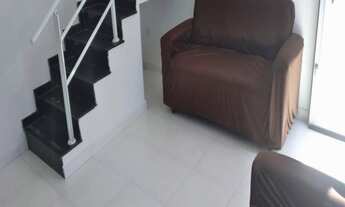 Imagem 6: Casa com 3 dorms, Flórida, Praia Grande, Cod: 2654