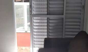 Imagem 7: Casa com 3 dorms, Flórida, Praia Grande, Cod: 2654