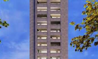 Imagem 3: Apartamento com 2 dorms, Canto do Forte, Praia Grande - R$ 730 mil, Cod: 2754