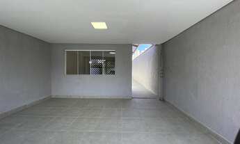 Imagem 5: Casa com 2 dorms, Maracanã, Praia Grande - R$ 435 mil, Cod: 2254