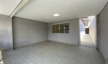 Imagem 6: Casa com 2 dorms, Maracanã, Praia Grande - R$ 435 mil, Cod: 2254