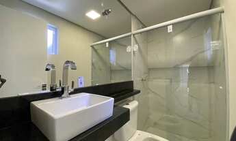 Imagem 7: Casa com 2 dorms, Maracanã, Praia Grande - R$ 435 mil, Cod: 2254