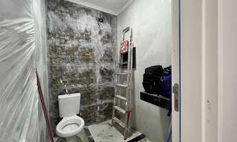 Imagem 4: Casa de Condomínio com 3 dorms, Caiçara, Praia Grande - R$ 460 mil, Cod: 2354