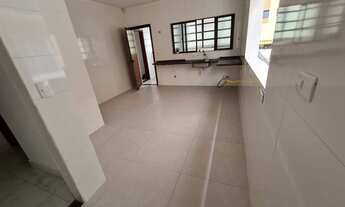 Imagem: Casa à venda, 147 m² por R$ 720.000,00