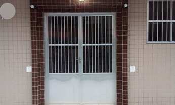 Imagem 5: Apartamento com 1 dorm, Vila Assunção, Praia Grande - R$ 196 mil, Cod: 2555