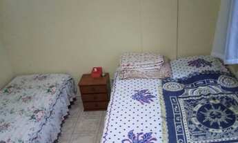 Imagem 6: Apartamento com 1 dorm, Vila Assunção, Praia Grande - R$ 196 mil, Cod: 2555