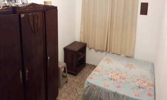 Imagem: Casa com 2 dorms, Aviação, Praia Grande