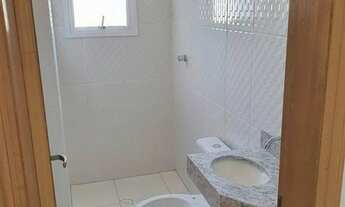 Imagem: Apartamento com 1 dorm, Maracanã, Praia