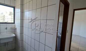 Imagem 5: Apartamento de 1 dormitório na Vila Tupi em Praia Grande-SP