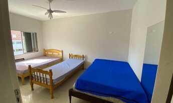 Imagem 3: Cobertura com 4 dorms, Canto do Forte, Praia Grande - R$ 490 mil, Cod: 855