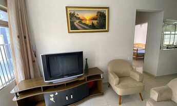 Imagem 4: Cobertura com 4 dorms, Canto do Forte, Praia Grande - R$ 490 mil, Cod: 855
