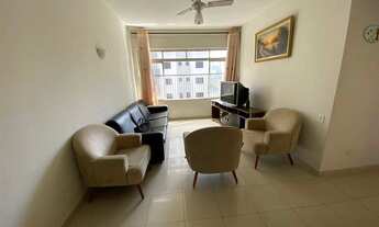 Imagem 5: Cobertura com 4 dorms, Canto do Forte, Praia Grande - R$ 490 mil, Cod: 855