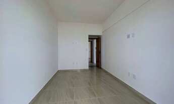 Imagem: Apartamento com 2 dorms, Flórida, Praia