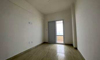 Imagem 5: Apartamento com 2 dorms, Flórida, Praia Grande - R$ 730 mil, Cod: 1456