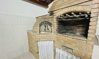 Imagem 7: Casa com 3 dorms, Boqueirão, Praia Grande - R$ 899 mil, Cod: 2656