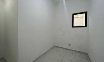 Imagem 4: Casa com 2 dorms, Aviação, Praia Grande - R$ 390 mil, Cod: 2056