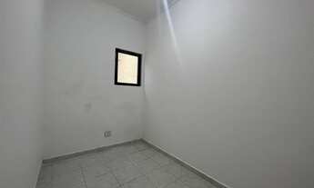 Imagem 5: Casa com 2 dorms, Aviação, Praia Grande - R$ 390 mil, Cod: 2056