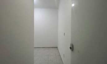 Imagem 6: Casa com 2 dorms, Aviação, Praia Grande - R$ 390 mil, Cod: 2056