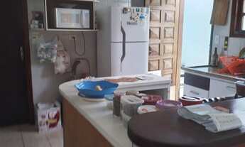 Imagem 1: Casa com 2 dorms, Ocian, Praia Grande - R$ 330 mil, Cod: 2657