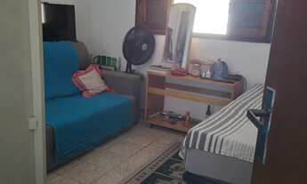 Imagem 2: Casa com 2 dorms, Ocian, Praia Grande - R$ 330 mil, Cod: 2657