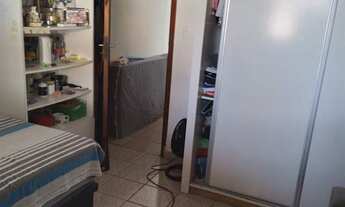 Imagem 4: Casa com 2 dorms, Ocian, Praia Grande - R$ 330 mil, Cod: 2657