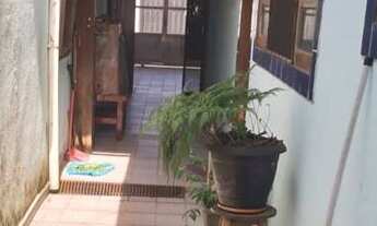 Imagem 6: Casa com 2 dorms, Ocian, Praia Grande - R$ 330 mil, Cod: 2657