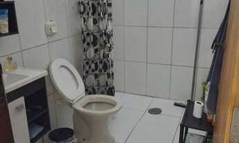 Imagem 7: Casa com 2 dorms, Ocian, Praia Grande - R$ 330 mil, Cod: 2657