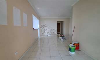 Imagem 3: APARTAMENTO COM 125 m² - AVIAÇÃO - PRAIA GRANDE SP