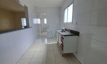 Imagem 6: APARTAMENTO COM 125 m² - AVIAÇÃO - PRAIA GRANDE SP