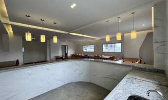 Imagem: Apartamento com 2 dorms, Guilhermina, Praia