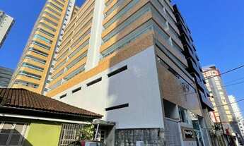 Imagem 4: Apartamento com 1 dorm, Boqueirão, Praia Grande - R$ 280 mil, Cod: 2257