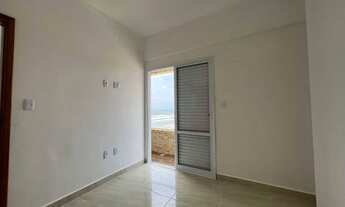Imagem 3: Apartamento com 1 dorm, Flórida, Praia Grande - R$ 320 mil, Cod: 1458