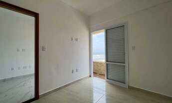 Imagem 5: Apartamento com 1 dorm, Flórida, Praia Grande - R$ 320 mil, Cod: 1458