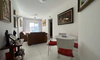 Imagem 3: Apartamento com 2 dorms, Tupi, Praia Grande - R$ 480 mil, Cod: 1658