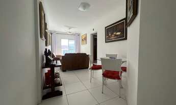 Imagem 4: Apartamento com 2 dorms, Tupi, Praia Grande - R$ 480 mil, Cod: 1658