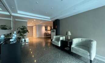 Imagem 6: Apartamento com 2 dorms, Tupi, Praia Grande - R$ 480 mil, Cod: 1658