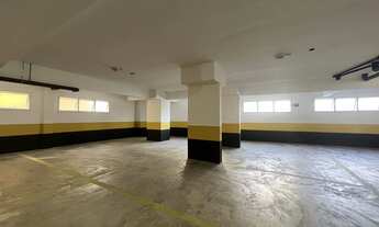 Imagem 7: Apartamento com 2 dorms, Tupi, Praia Grande - R$ 480 mil, Cod: 1658