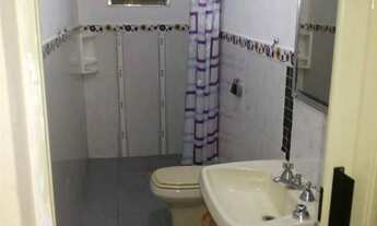 Imagem: Casa à venda, 210 m² por R$ 630.000,00