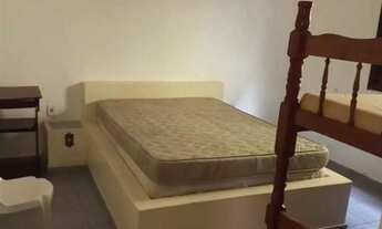 Imagem 2: Casa à venda, 210 m² por R$ 630.000,00 - Vila Guilhermina - Praia Grande/SP