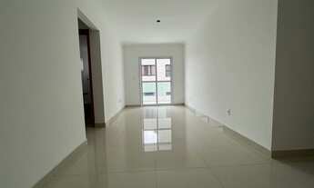 Imagem 2: Apartamento com 2 dorms, Guilhermina, Praia Grande - R$ 640 mil, Cod: 1959