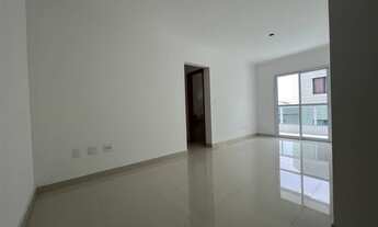 Imagem 5: Apartamento com 2 dorms, Guilhermina, Praia Grande - R$ 640 mil, Cod: 1959