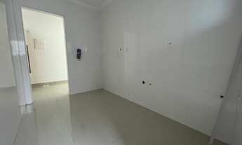Imagem 6: Apartamento com 2 dorms, Guilhermina, Praia Grande - R$ 640 mil, Cod: 1959