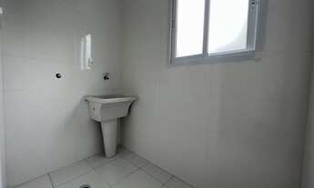 Imagem 7: Apartamento com 2 dorms, Guilhermina, Praia Grande - R$ 640 mil, Cod: 1959